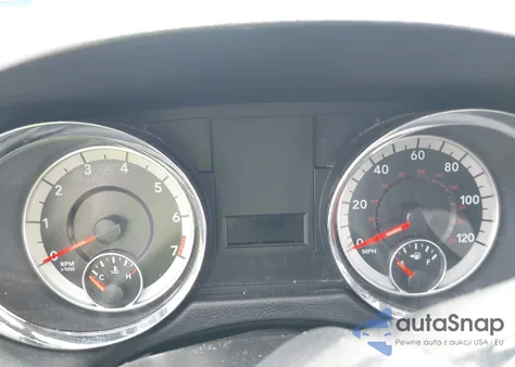 2018 Dodge Grand Caravan Sxt из США, поврежденный, VIN 2C4RDGCG8JR300342